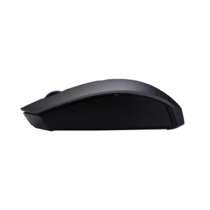 ماوس بی سیم بیاند مدل BM 1222RF
